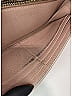 Miu Miu 100% Leather Pink Leather Wallet One size - photo 11