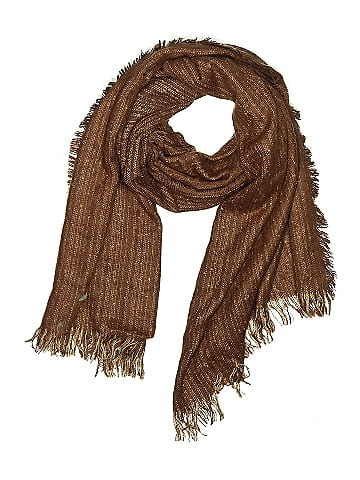 Simply Noelle Scarf (view 1)