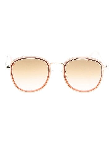 Unbranded Sunglasses (view 2)