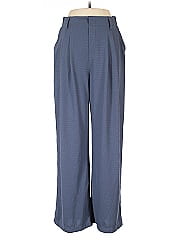 Halara Dress Pants