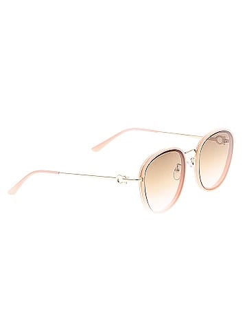 Unbranded Sunglasses (view 1)