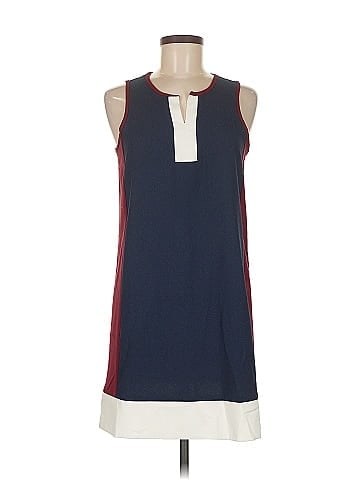 Monteau Sleeveless T-Shirt (view 1)