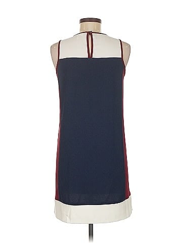 Monteau Sleeveless T-Shirt (view 2)