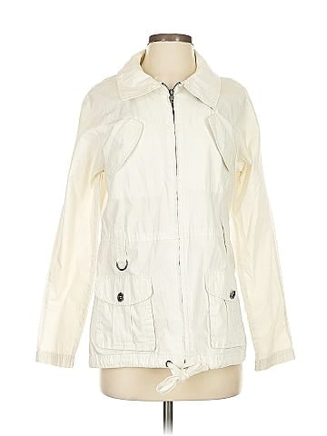 New York & Company Jacket (view 1)