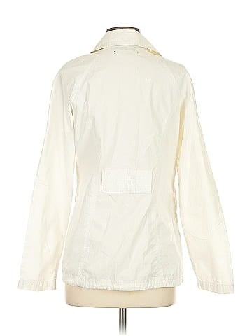 New York & Company Jacket (view 2)
