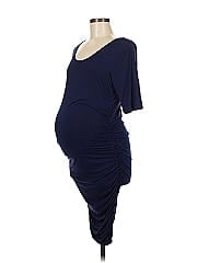 Motherhood Casual Dress