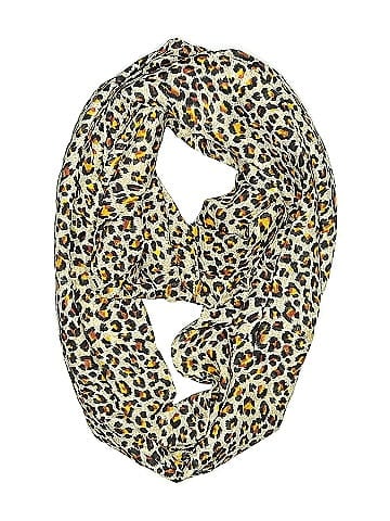 Unbranded Scarf (view 1)