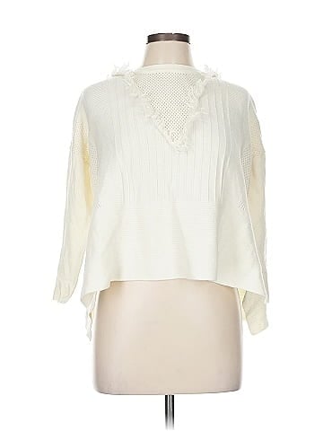 Macaron Cardigan (view 1)