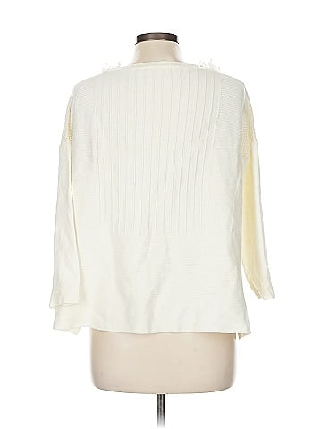 Macaron Cardigan (view 2)