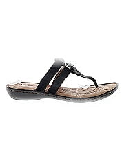 Born Handcrafted Footwear Sandals