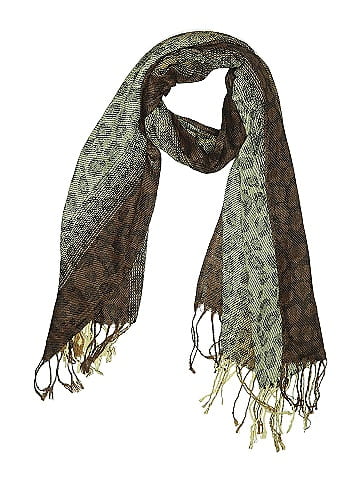 Unbranded Scarf (view 1)