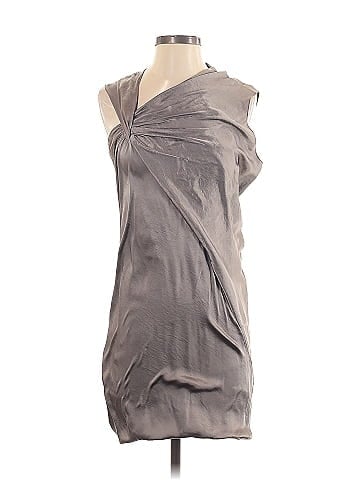 Helmut Lang Cocktail Dress (view 1)