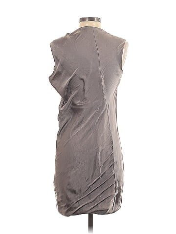 Helmut Lang Cocktail Dress (view 2)