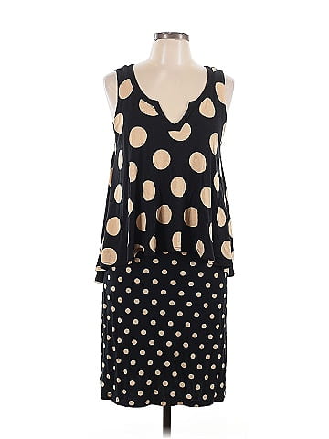 Maeve Casual Dress (view 1)