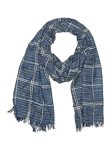 Unbranded Scarf (view 1)