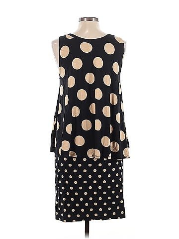 Maeve Casual Dress (view 2)