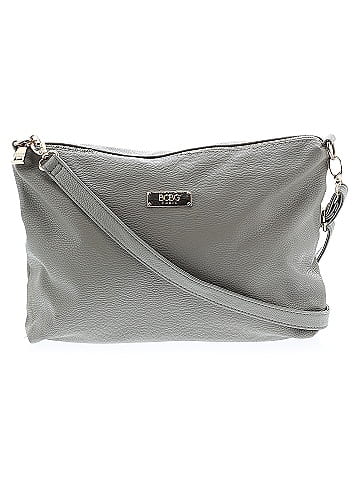BCBG Paris Crossbody Bag (view 1)
