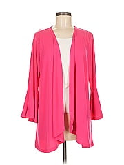 Susan Graver Kimono