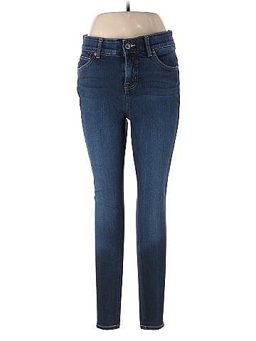 Torrid Jeans (view 1)