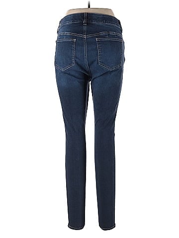 Torrid Jeans (view 2)