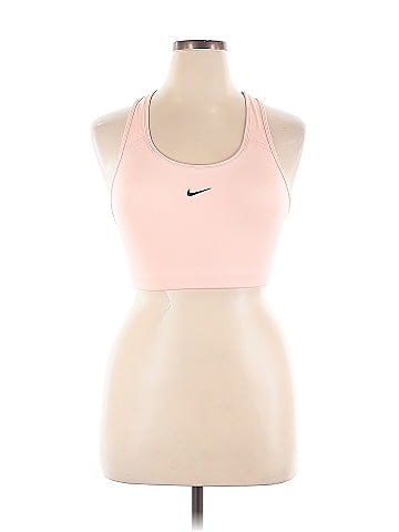 Nike Sports Bra (view 1)