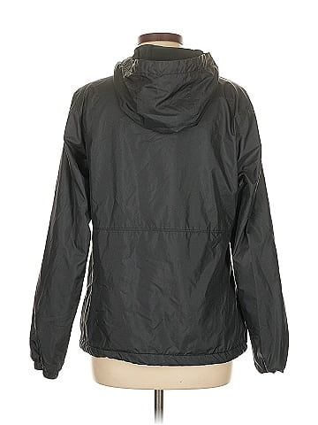 Columbia Windbreaker (view 2)