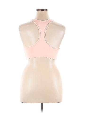 Nike Sports Bra (view 2)