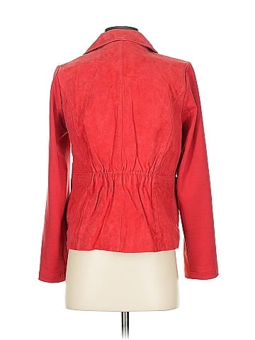 IMAN Jacket (view 2)