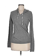 Alternative Pullover Hoodie