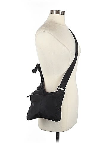 Nine West Crossbody Bag (view 2)