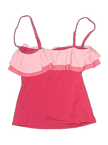 Bleu Rod Beattie Swimsuit Top (view 2)