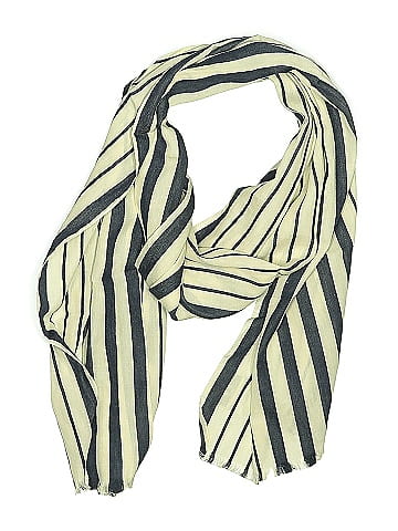 Black Fleece by Brooks Brothers Scarf (view 1)
