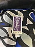Zelda Black Jacket Size 4 - photo 6