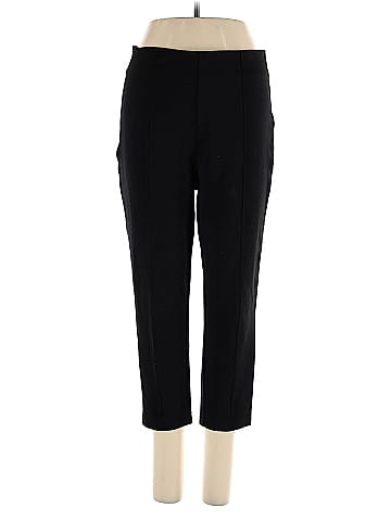 Genuine People Dress Pants (view 1)