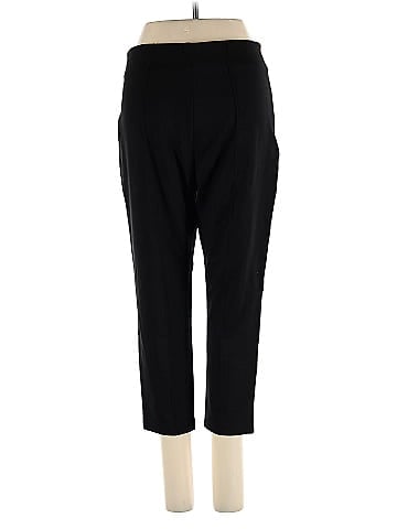 Genuine People Dress Pants (view 2)