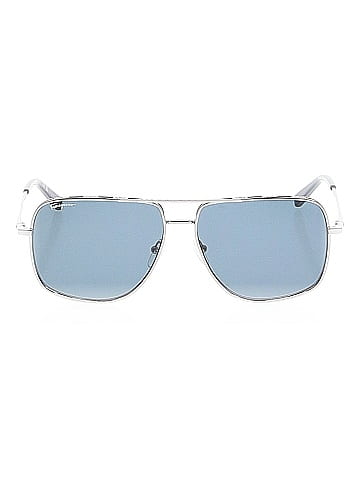 Salvatore Ferragamo Sunglasses (view 2)