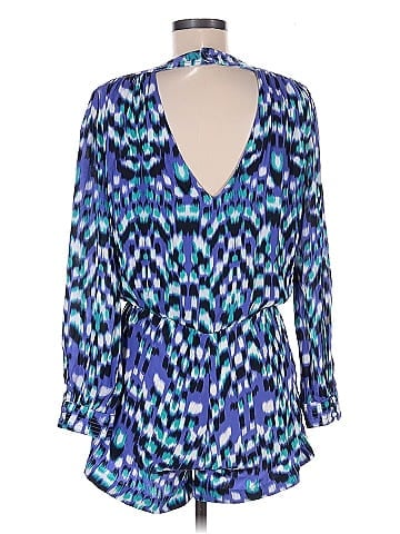 Parker Romper (view 2)