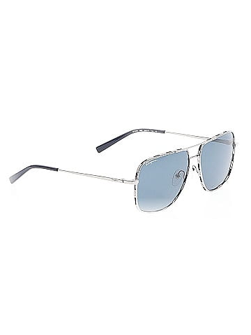 Salvatore Ferragamo Sunglasses (view 1)