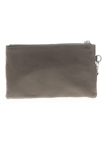 Tucker Tweed Wristlet (view 2)