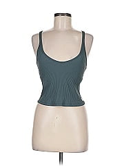 Vuori Tank Top