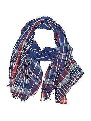 Black Fleece by Brooks Brothers Scarf (view 1)