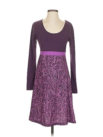 PrAna Casual Dress (view 1)