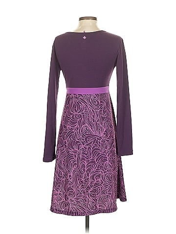 PrAna Casual Dress (view 2)