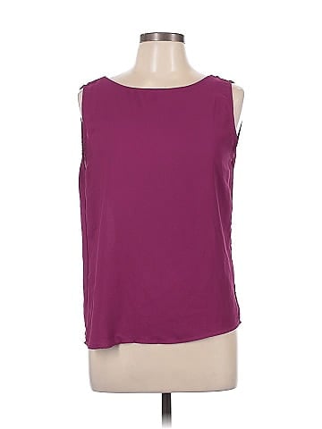 TOBI Sleeveless Top (view 1)