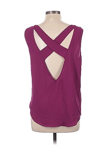TOBI Sleeveless Top (view 2)