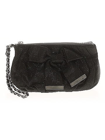 Express Wristlet (view 1)