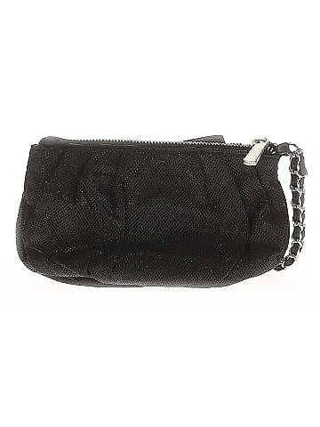 Express Wristlet (view 2)