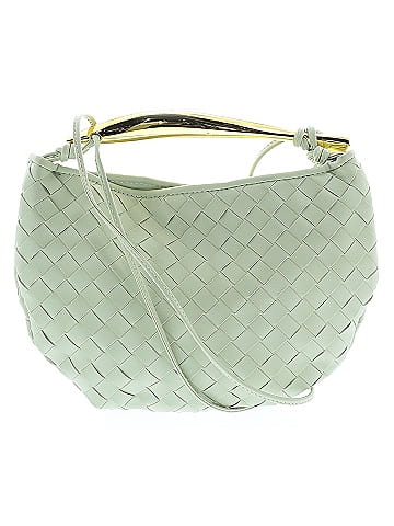 Unbranded Satchel (view 1)