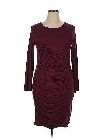 Spense Cocktail Dress (view 1)
