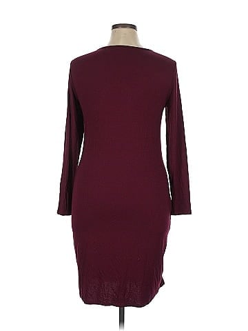 Spense Cocktail Dress (view 2)